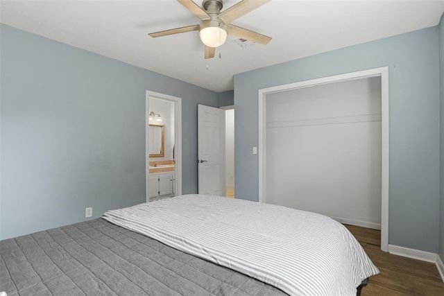 3440 NW 66th Street, Oklahoma City, OK 73116