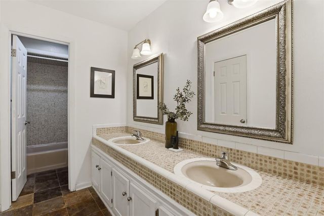 3440 NW 66th Street, Oklahoma City, OK 73116