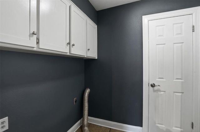 3440 NW 66th Street, Oklahoma City, OK 73116