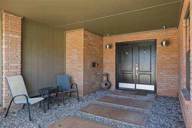 3440 NW 66th Street, Oklahoma City, OK 73116