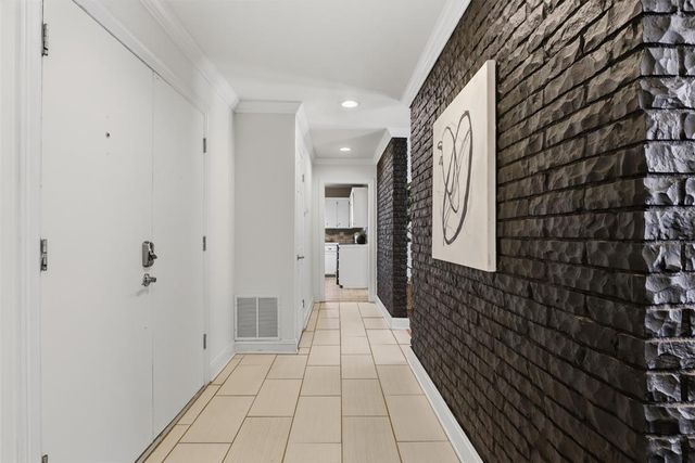 3440 NW 66th Street, Oklahoma City, OK 73116