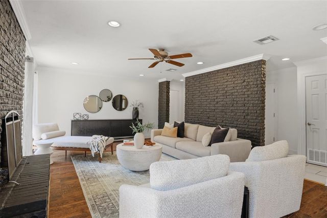 3440 NW 66th Street, Oklahoma City, OK 73116