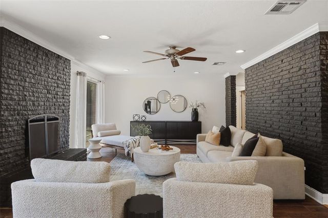 3440 NW 66th Street, Oklahoma City, OK 73116