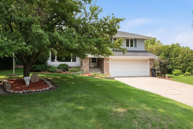 5377 S 48th STREET, Greenfield, WI 53220