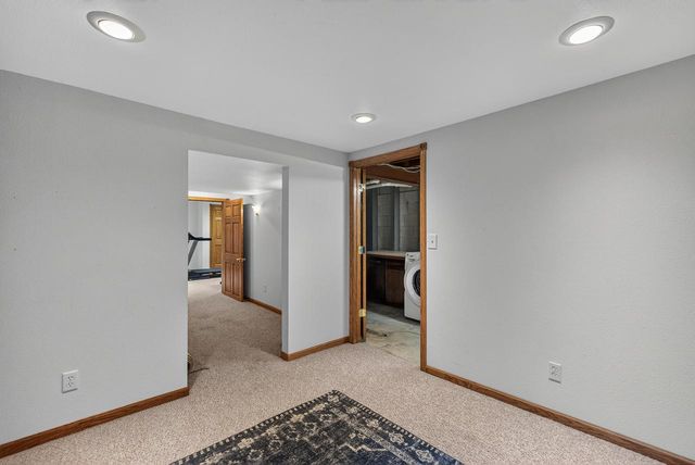 5377 S 48th STREET, Greenfield, WI 53220