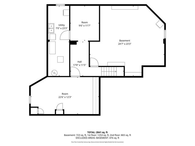 5377 S 48th STREET, Greenfield, WI 53220