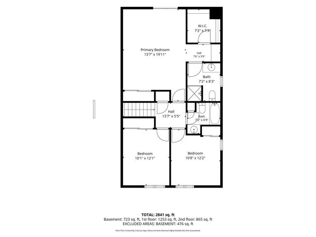 5377 S 48th STREET, Greenfield, WI 53220
