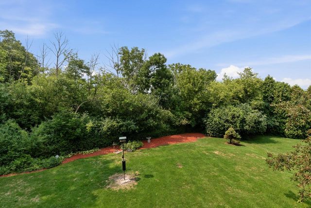 5377 S 48th STREET, Greenfield, WI 53220