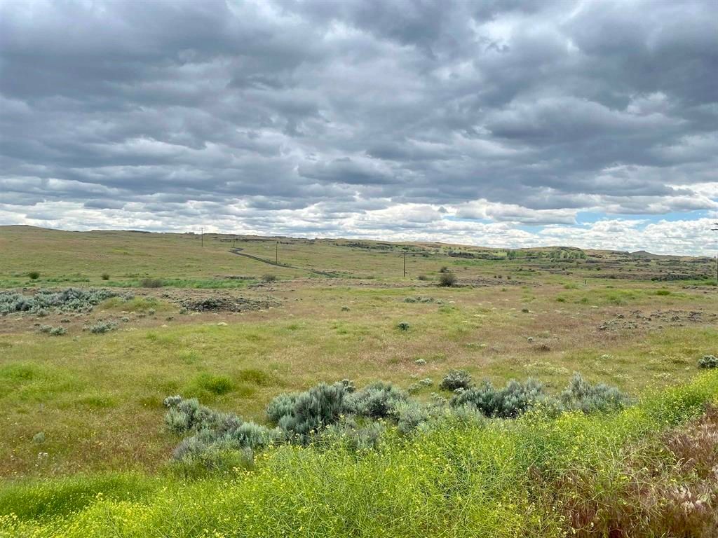 XXX NKA, Sprague, WA 99032 photo 5