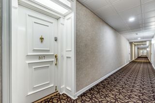 5200 Keller Springs Road 317, Dallas, TX 75248