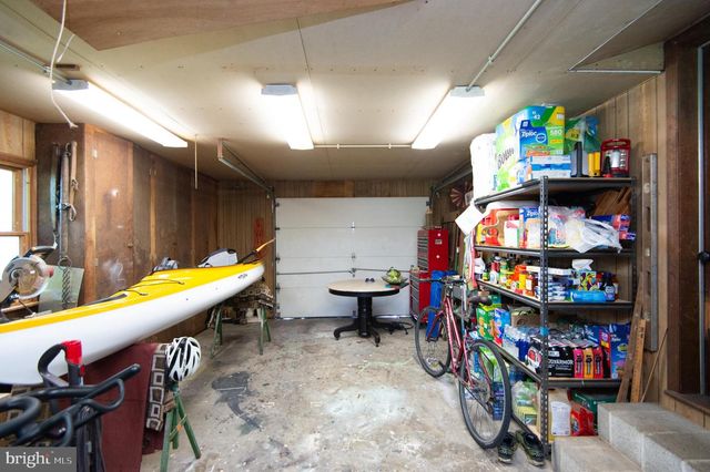 11 SHAWNEE RD, Cambridge, MD 21613