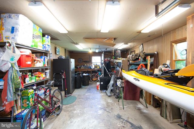 11 SHAWNEE RD, Cambridge, MD 21613