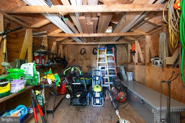 11 SHAWNEE RD, Cambridge, MD 21613