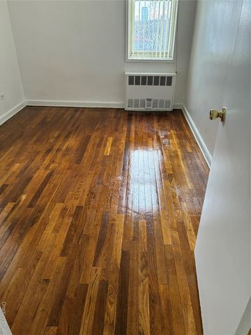 1430 Thieriot Avenue 5L, Bronx, NY 10460