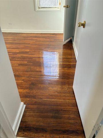 1430 Thieriot Avenue 5L, Bronx, NY 10460