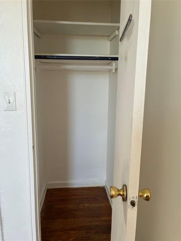 1430 Thieriot Avenue 5L, Bronx, NY 10460