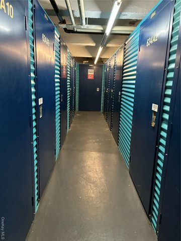 1430 Thieriot Avenue 5L, Bronx, NY 10460