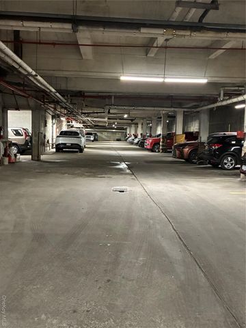 1430 Thieriot Avenue 5L, Bronx, NY 10460