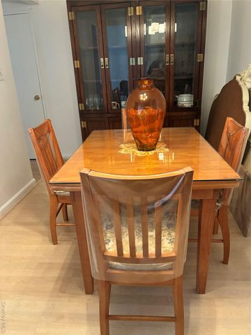 1430 Thieriot Avenue 5L, Bronx, NY 10460