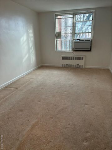 1430 Thieriot Avenue 5L, Bronx, NY 10460