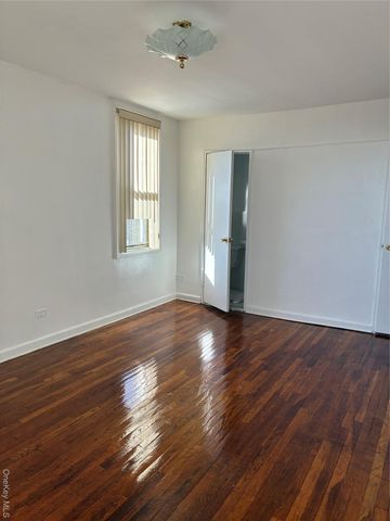 1430 Thieriot Avenue 5L, Bronx, NY 10460