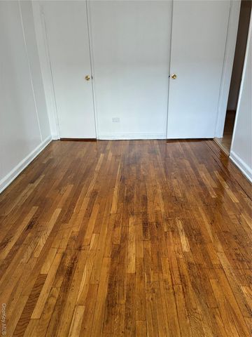 1430 Thieriot Avenue 5L, Bronx, NY 10460