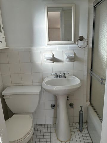 1430 Thieriot Avenue 5L, Bronx, NY 10460