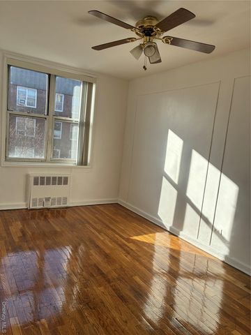 1430 Thieriot Avenue 5L, Bronx, NY 10460