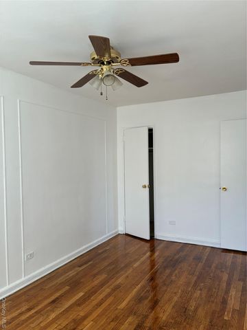 1430 Thieriot Avenue 5L, Bronx, NY 10460