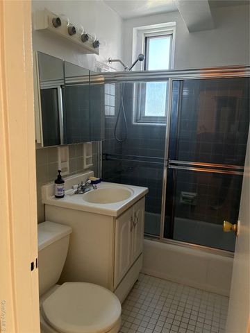 1430 Thieriot Avenue 5L, Bronx, NY 10460