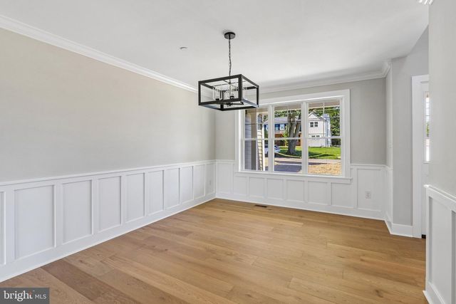 218 4TH AVE, Newtown Square, PA 19073