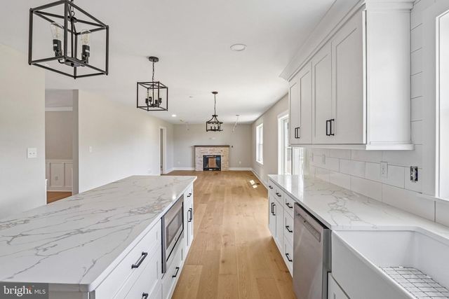 218 4TH AVE, Newtown Square, PA 19073