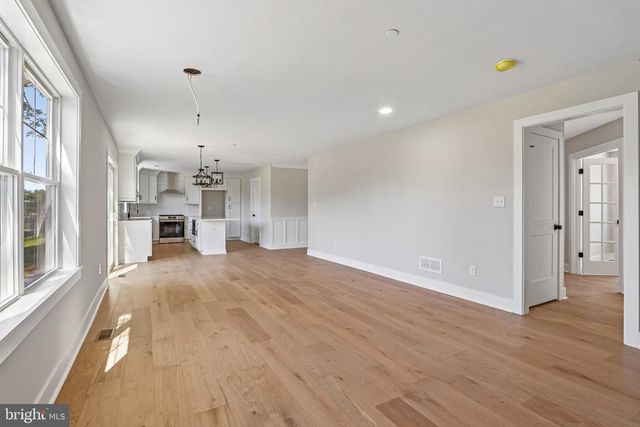218 4TH AVE, Newtown Square, PA 19073