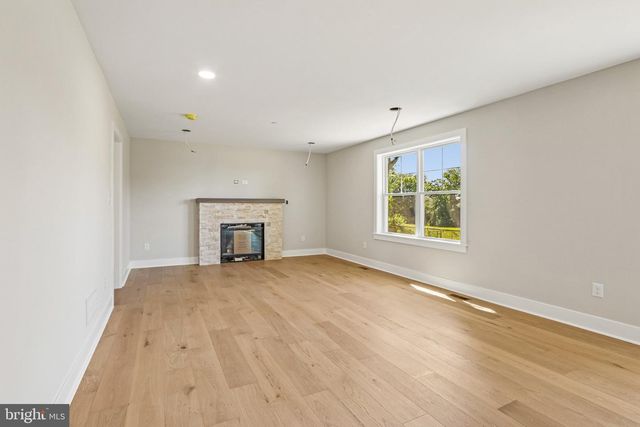 218 4TH AVE, Newtown Square, PA 19073