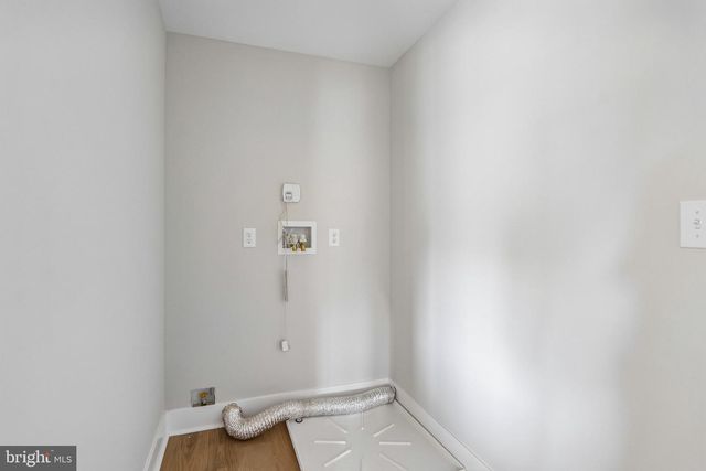 218 4TH AVE, Newtown Square, PA 19073