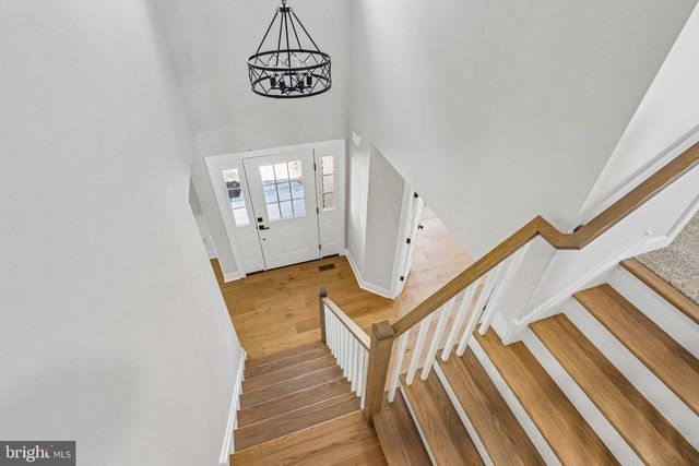 218 4TH AVE, Newtown Square, PA 19073