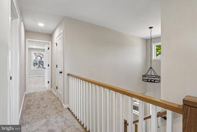 218 4TH AVE, Newtown Square, PA 19073
