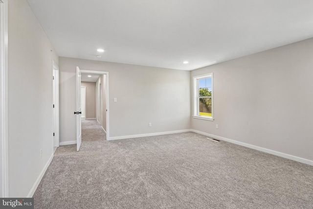218 4TH AVE, Newtown Square, PA 19073
