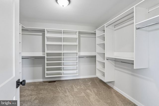 218 4TH AVE, Newtown Square, PA 19073