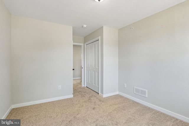 218 4TH AVE, Newtown Square, PA 19073