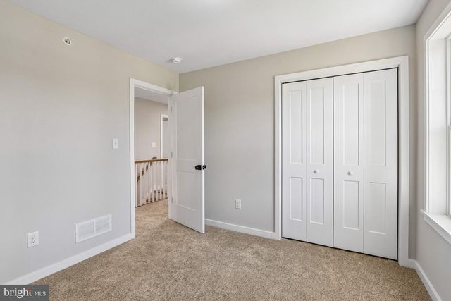 218 4TH AVE, Newtown Square, PA 19073