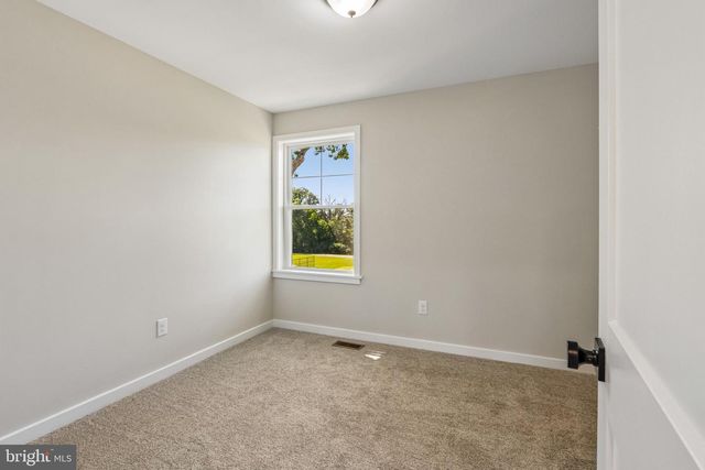 218 4TH AVE, Newtown Square, PA 19073