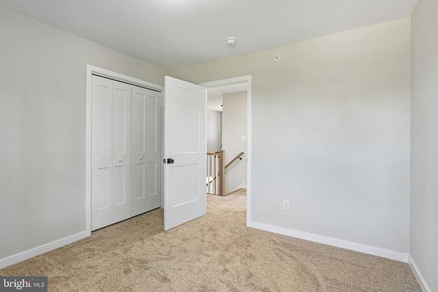 218 4TH AVE, Newtown Square, PA 19073
