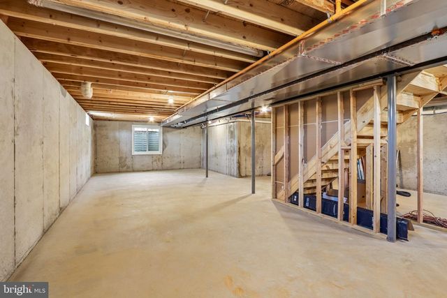 218 4TH AVE, Newtown Square, PA 19073