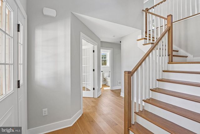 218 4TH AVE, Newtown Square, PA 19073