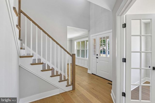 218 4TH AVE, Newtown Square, PA 19073