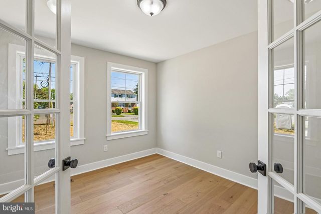218 4TH AVE, Newtown Square, PA 19073