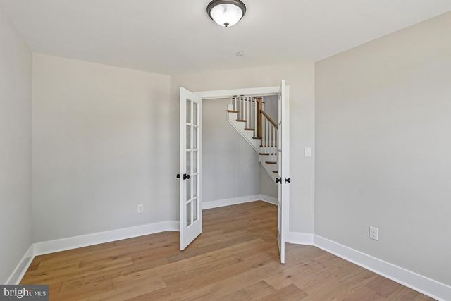 218 4TH AVE, Newtown Square, PA 19073