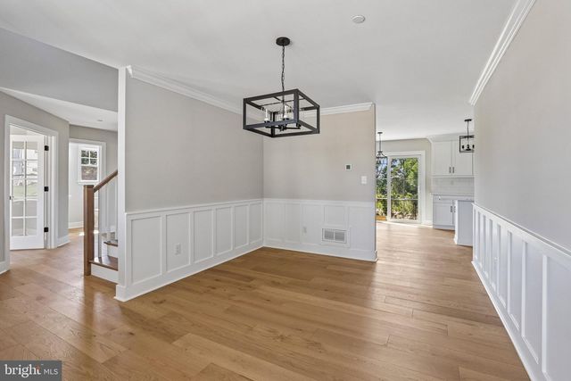 218 4TH AVE, Newtown Square, PA 19073