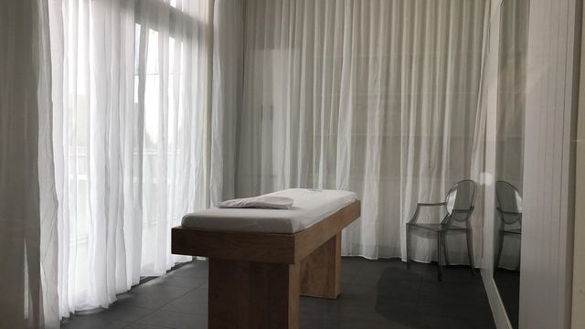 2000 Metropica Way 1609, Sunrise, FL 33323